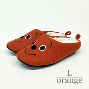 (���_���y�b�g) modern pets�t�F�C�X�gL �{�A�X���b�p �������� ���[���V���[�Y �L�����N�^�[ ������� �X���b�p ���킢�� �\�t�g ���[���V���[�Y �I�N���� �X���b�p �y�� 800P
