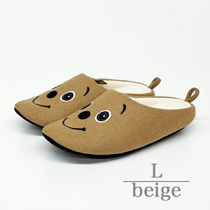 (���_���y�b�g) modern pets�t�F�C�X�gL �{�A�X���b�p �������� ���[���V���[�Y �L�����N�^�[ ������� �X���b�p ���킢�� �\�t�g ���[���V���[�Y �I�N���� �X���b�p �y�� 800P
