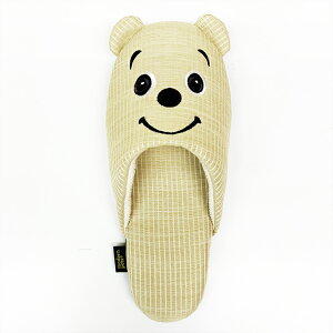 (���_���y�b�g) modern pets�X�}�C��M �X���b�p ���[���V���[�Y ���{�� �L�����N�^�[ ������� �X���b�p ���킢�� �\�t�g ���[���V���[�Y ���{�� �I�N���� �X���b�p �y�� 800P