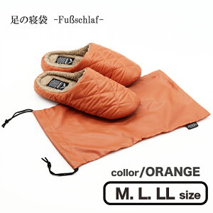 y1,9801,188~ Ԍ聚zg ~  Xbp [V[Y {A h   t[XVt̐Q `[Xg t@[M.L.LL h fB[X Y IN 