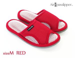 y49%OFFN[|ISSJn2Ԍz Air`passlipperGApX GApXC\[MELELLTCYXbp ʋCQ O̍\̃NbVɗDꂽbVf Xbp  