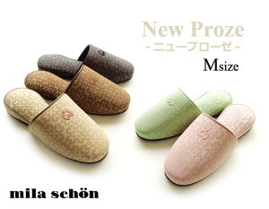 milaschon~EV[ԐlCXbpj[v[[MXbp[V[YslippersXbpqpXbpXbpq[IN