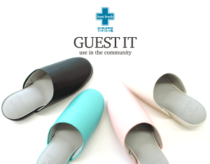 yzIׂ4Zbg RۉH L̃tbgtbL GUEST IT-QXgCbg- rj[U[Xbp IN ECX΍ Ri΍ Xbp[V[Y X