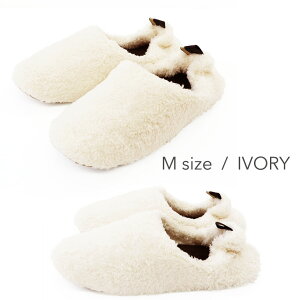 y1,500750~ Ԍ聚zEɂ₷XbpYtl{ÂƃSou[VMLTCYXbpqpXbpXbpq[IN