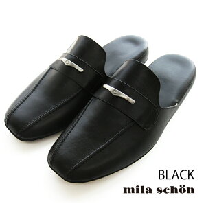 yzSTCY Xbp В Mtg milaschon ~EV[Xbp t@[XgNXS Xbp[V[Y slippersXbpqpXbp IN