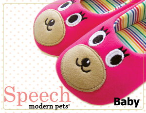 _ybg[V[YXs[`xCr[Xbp􂦂slippersIVIN