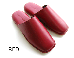 U[Xbp Xbp В Mtg ڎyzrenomaPArISm}pX AV[vU[{rvgpᔽXbp LC[MTCY Xbp[V[Y slippers