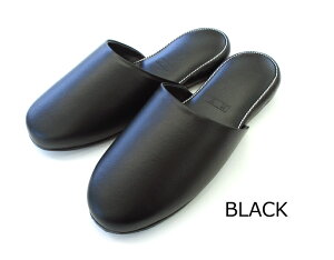 yzȒPI܂Ƃ߂1F10ZbgIRۃrj[XbpAjU[Xbp ECX΍ Ri΍ Xbp [V[Y Xbp qp ZbgsetI