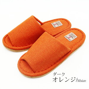 I[hX^_[hODMLTCY a_ƃIG^ȃX^_[hXbp [V[Y Y fB[X IN O@JWA J[