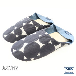 u{ vĂʂXbp ܂×INR{ IN Xbp[V[Y ̓ Xbp qp Xbp Xbp q[ ̓