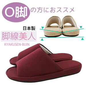 y̓z{ OrɌʓI!rlMLTCY}\ IN Xbp[V[Y IN ̓ Xbp wV[ qp Xbp q[ r Xbp ̊