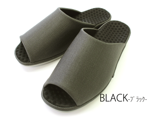 yz{ yƗ₷̔畆o j[u[26E27cm Xbp[V[Y slippersXbpqpXbp IN tH[} 