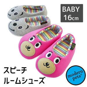 _ybg[V[YXs[`xCr[Xbp􂦂slippersIVIN