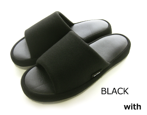 y30N[| 50̂zmg[ Xbp [V[Y pwwithx̂fit EBYᔽXbpML IN Xbp[V[Y  slippers Xbpq