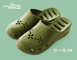 Xbp x_ V[ T_ [V[Y  y  gC x_ EVA Y ʋC ėp r[`T_ C oX ܂Ȃ WATER passEH[^[pXMLTCY 