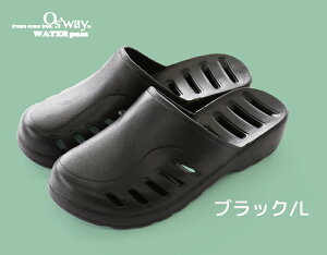 Xbp x_ V[ T_ [V[Y  y  gC x_ EVA Y ʋC ėp r[`T_ C oX ܂Ȃ WATER passEH[^[pXMLTCY 