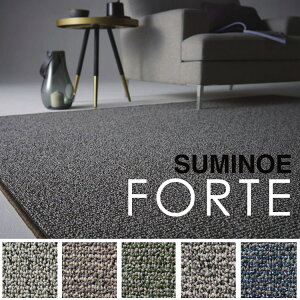 O J[ybg O}bg k RAQ h h_j yX~mGz FORTE -tHe- `/~`