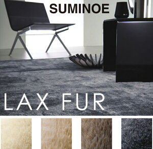 O J[ybg O}bg k VM[O rug L RAQ ~` փ}bg  O _ イ O~ yX~mGz LAX FUR bNXt@[ (~)150cm×150cm