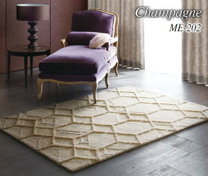 O J[ybg O}bg k VM[O rug yX~mGz ME-202 140cm×200cm