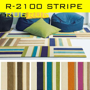 O J[ybg O}bg k WCg}bg rug 􂦂 EHbVu h h L ^CJ[ybgX~mG rug rug OO R-2100,R2100Stripe 50cm×50cm(4)
