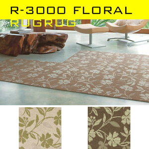 O J[ybg O}bg k WCg}bg rug 􂦂 EHbVu h h L ^CJ[ybgX~mG rug rug OO R-3000,R3000Floral 50cm×50cm(4)