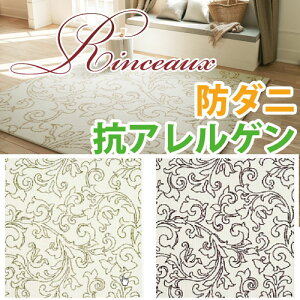 O J[ybg O}bg k RAQH AubN h_jH rug carpet yX~mGz Rinceaux\[200cmx200cm