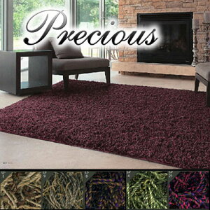 O J[ybg O}bg k VM[O rug RAQ AubN h_j { ~` yX~mGz X~gvVX ~ a150cm