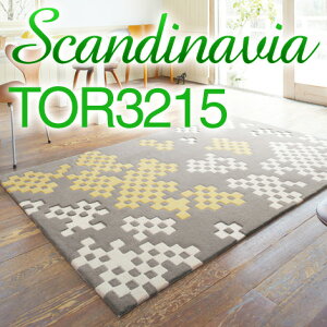 O J[ybg O}bg k VM[O rug h_j R փ}bg  O _ yz TOR3215 140cm×200cm