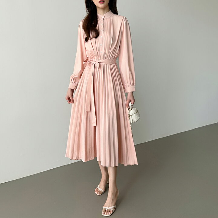 楽天市場】【Fashion THE SALE限定！半額】 ワンピース シャツ 