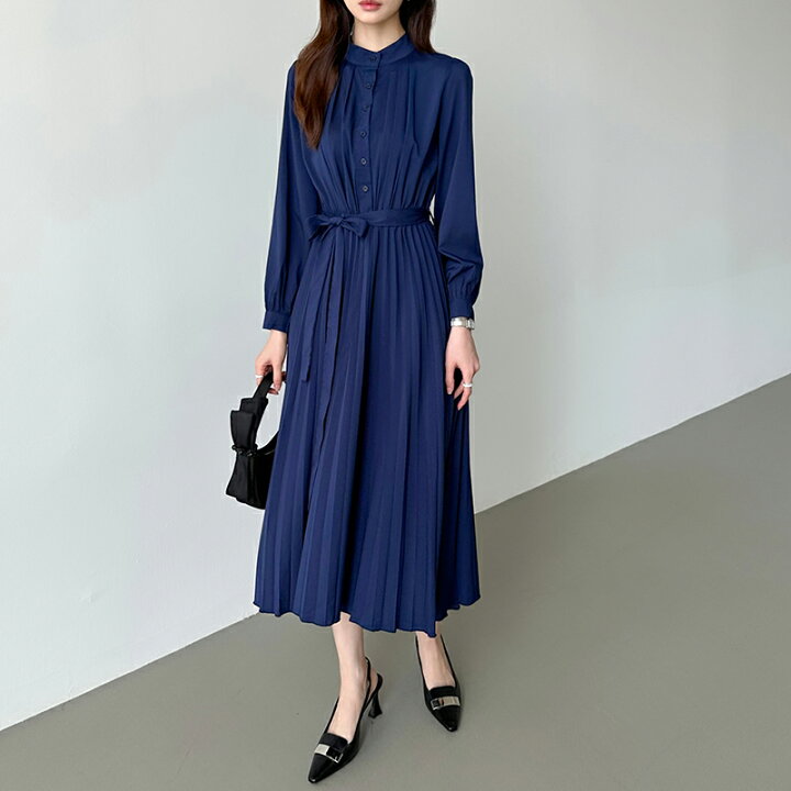 楽天市場】【10/9！クーポンで2,970円】 ワンピース シャツワンピース 