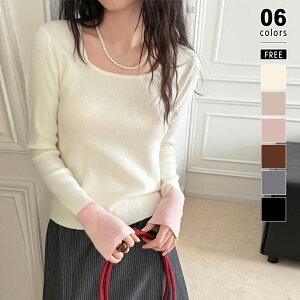 y11/23IN[|2,060~z jbg oCJ[ zF gbvX  fB[X zFjbg XNGAlbN  ؂ւ oCJ[jbg jbgZ[^[ C[h Ci[ C[hg