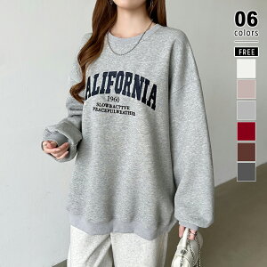 �y3/21�I�N�[�|����2,990�~�z �X�E�F�b�g ���S�h�J �I�[�o�[�T�C�Y �g���[�i�[ ���f�B�[�X ������� �g�b�v�X ���� ���S ���S�g���[�i�[ ���S�X�E�F�b�g ������� �N���[�l�b�N �{�����[���� 