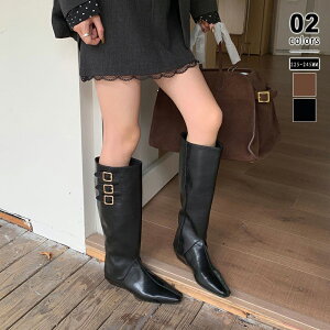 y11/3IN[|7,360~z 2wayu[c Ou[c V[gu[c Jo[u[c [q[ u[c fB[X O \ WbL[u[c EGX^u[c ₷  