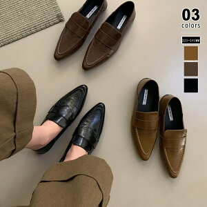 y11/6IN[|4,330~z [t@[ |CebhgD pvX fB[X ꂢ [q[ tbg  C ₷ ɂȂ L tbgV[Y tH[} ItBX 