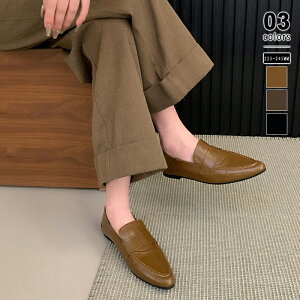 y11/27IN[|4,330~z [t@[ |CebhgD pvX fB[X ꂢ [q[ tbg  C ₷ ɂȂ L tbgV[Y tH[} ItBX