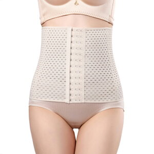 y11/17IN[|960~z fB[X RZbg EGXgjbp[ ␳ _CGbg {fBVFCp[ A_[oXg {fBVFCv т  Nr O ]   p 