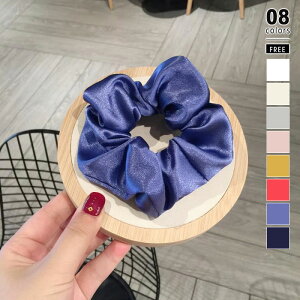 y1000~|bLIz VCj[fރVV |  LL Te 傫ڃVV XC[g wAS wAANZT[ JCC }}R[f 20 30 40 50 cocomomo