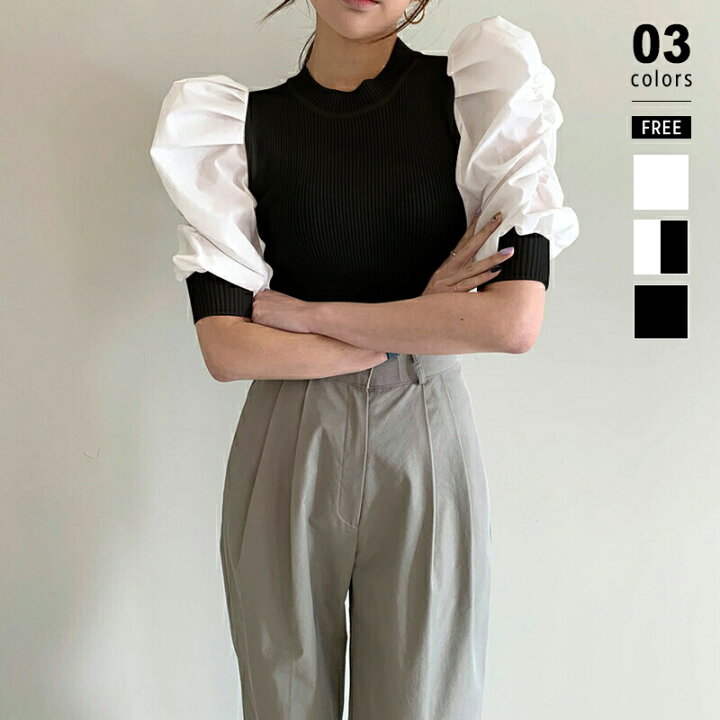 black2.jpg?fitin=720:720