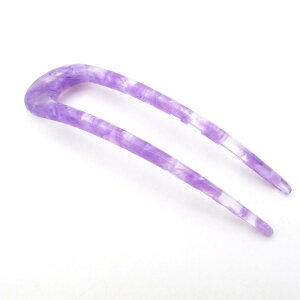 y500~|bLIz UR[ 񂴂 wAs wAANZT[ wAAW U񂴂 fB[X }[u l i GKg Vv ꂢ t  H ~ ؍ 