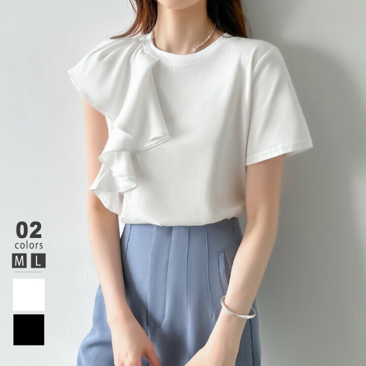 sku_1.jpg?fitin=720:720