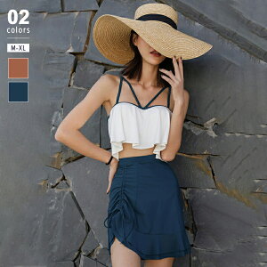 yOUTLETIN[|3,496~z  ohD rLj 3_Zbg fB[X t XJ[g V[gpc ^Lj ZNV[ nCEGXg XCEGA 킢 l i ꂢ oC