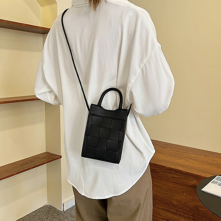 楽天市場】【Fashion THE SALE限定！半額】 バック ショルダーバッグ 