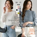 【10/15！クーポンで1,670円～】 ブラウス シフォン シャーリング シアー トップス シアートップス レイヤード 半袖 …