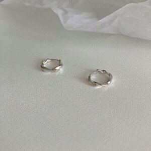 yX[p[Z[Izz sAX t[vsAX  Ԃ  ANZT[ ܂ ˂ ~j ~jsAX Lb`X fB[X p cCXg ~jt[vsAX Vv 