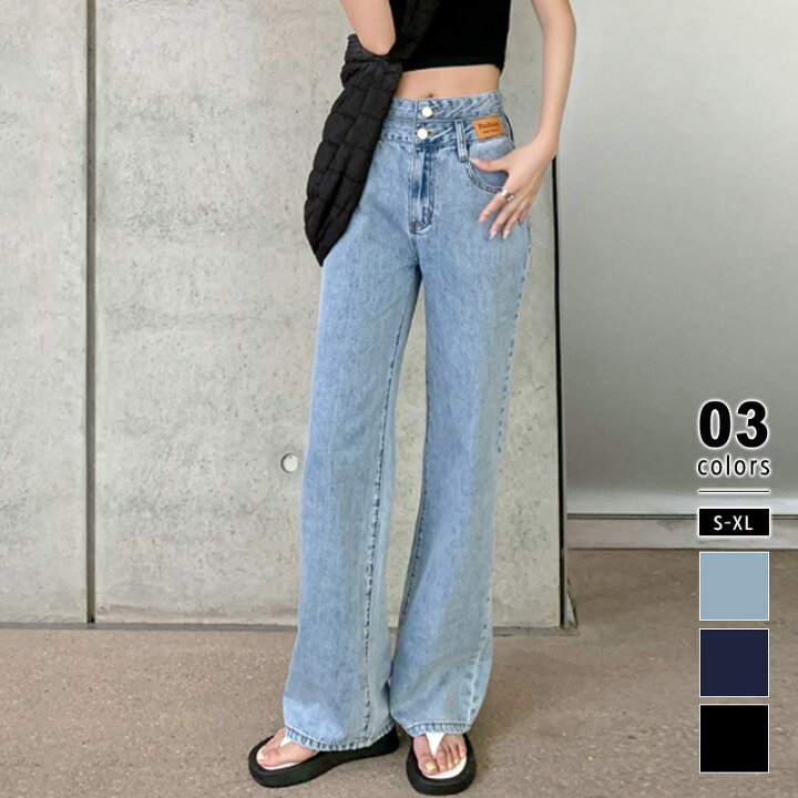 blue2.jpg?fitin=720:720
