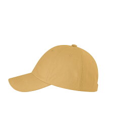 【5/25！クーポンで1,230円】 帽子 レディース 大きいサイズ キャップ CAP 遮光 uvカット 接触冷感 uv 春 夏 春夏 カジュアル 深め つば広 自転車 飛ばない 日よけ 旅行 運動会 紫外線対策 日焼け 綿 コットン 蒸れない サイズ調整 韓国 韓国ファッション cocomomo