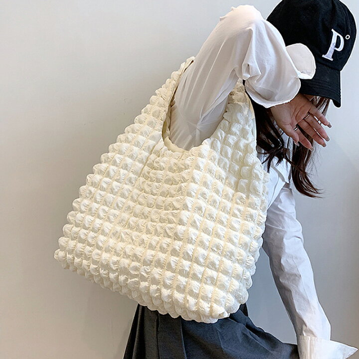 楽天市場】【OUTLET！クーポンで1,104円】 ポップコーン バッグ  
