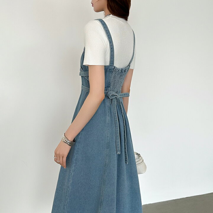楽天市場】【5/15！クーポンで2,870円】 ワンピース ジャンパー 