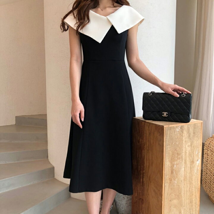 楽天市場】【OUTLET！クーポンで2,704円】 ワンピース ビッグ 