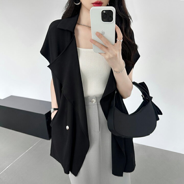 楽天市場】【OUTLET！クーポンで1,704円】 シャツジャケット フレンチ 